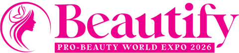 Beautify Expo logo