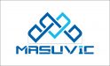 Masuvic Logo
